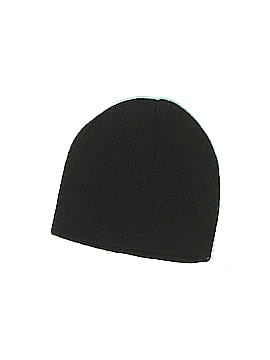 Assorted Brands Beanie (view 1)