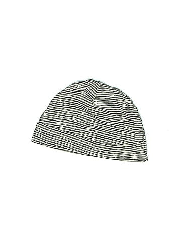 Gerber Beanie (view 2)