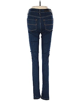 Triarchy Jeans (view 2)