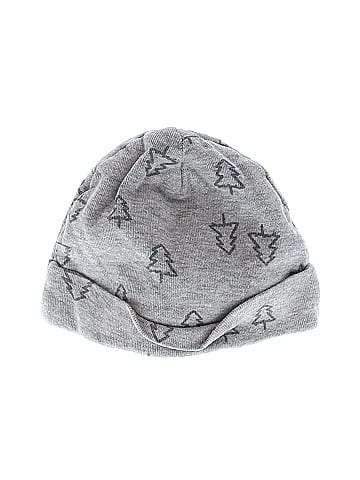 Gerber Beanie (view 1)