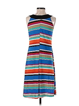 Ellen Parker Women s Clothing On Sale Up To 90 Off Retail ThredUp