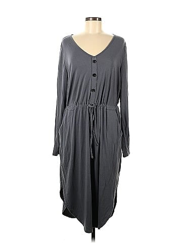Shein Casual Dress (view 1)
