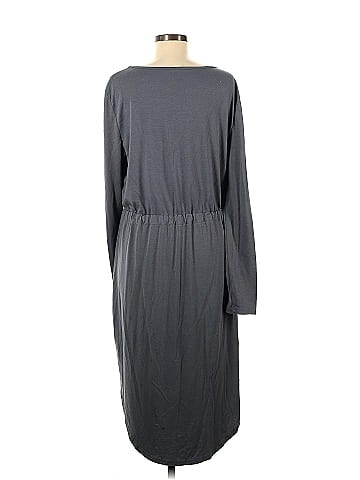 Shein Casual Dress (view 2)