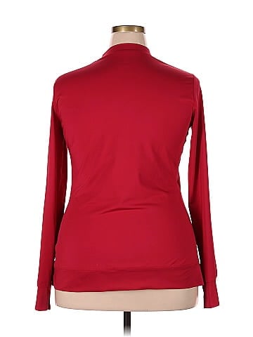FILA Sweatshirt (view 2)