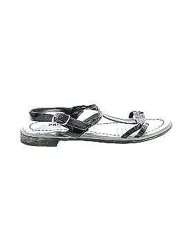Primigi Sandals