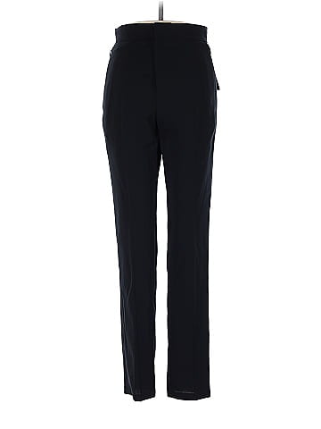 edition Dress Pants (view 1)