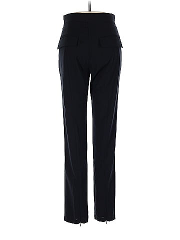 edition Dress Pants (view 2)