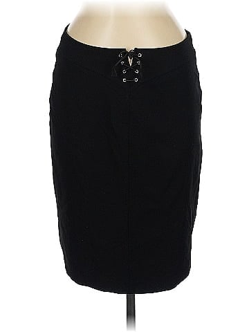 Studio Y Formal Skirt (view 1)
