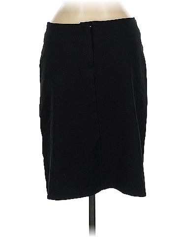 Studio Y Formal Skirt (view 2)