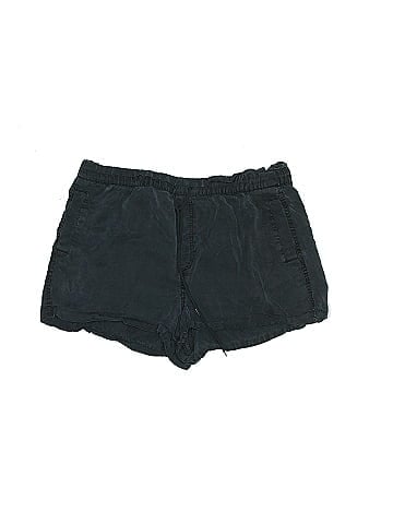 Ann Taylor LOFT Shorts (view 1)