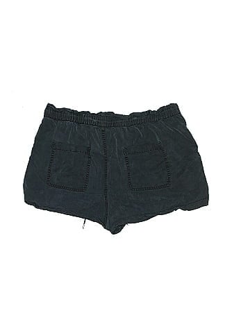 Ann Taylor LOFT Shorts (view 2)