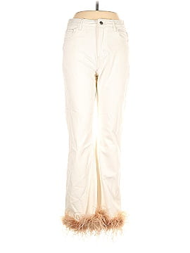 Gianni Bini Casual Pants (view 1)