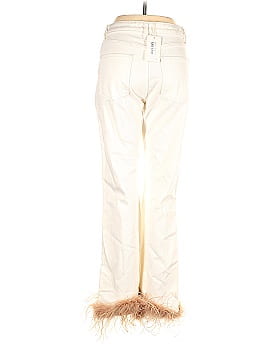 Gianni Bini Casual Pants (view 2)