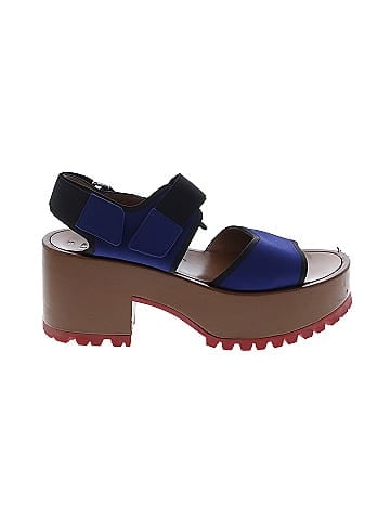 MARNI Heels (view 1)