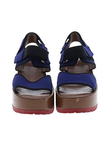 MARNI Heels (view 2)