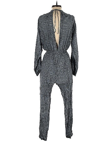 NAT by Natalie Martin Jumpsuit (view 2)