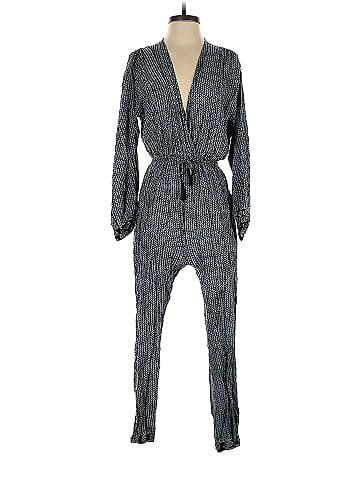 NAT by Natalie Martin Jumpsuit (view 1)