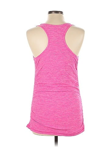 Active by Old Navy Casual Dress (view 2)