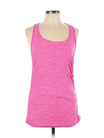 Active by Old Navy Casual Dress (view 1)