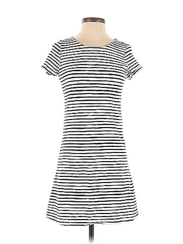 Guess Jeans Casual Dress (view 1)