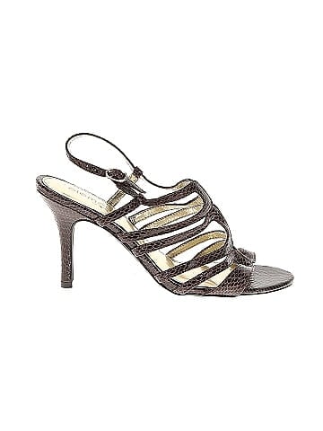 Elements by Nina Heels (view 1)