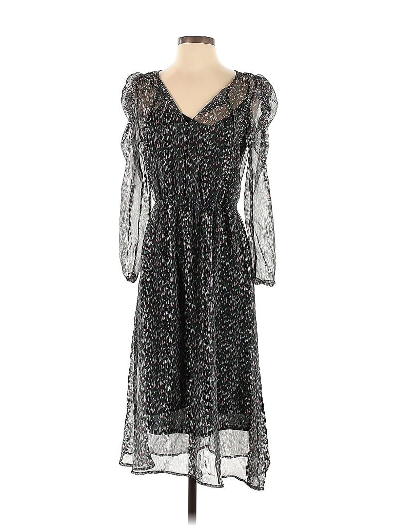 BANANA REPUBLIC FACTORY STORE Pre-owned Casual Dress