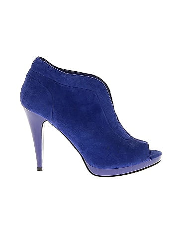 Nine West Heels (view 1)