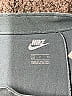 Nike Teal Active Pants Size P (petite) - photo 3