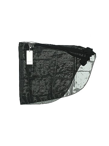 Ekouaer Swimsuit Bottoms (view 1)