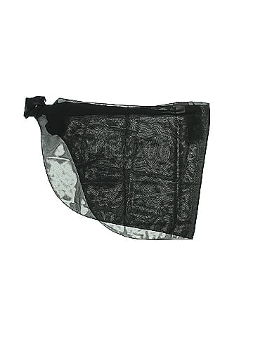 Ekouaer Swimsuit Bottoms (view 2)