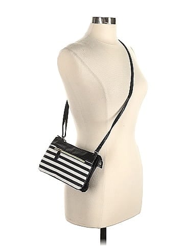 Unbranded Crossbody Bag (view 2)