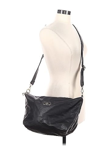BCBG Crossbody Bag (view 2)