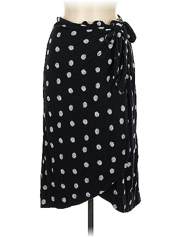 Adrienne Vittadini Casual Skirt (view 1)