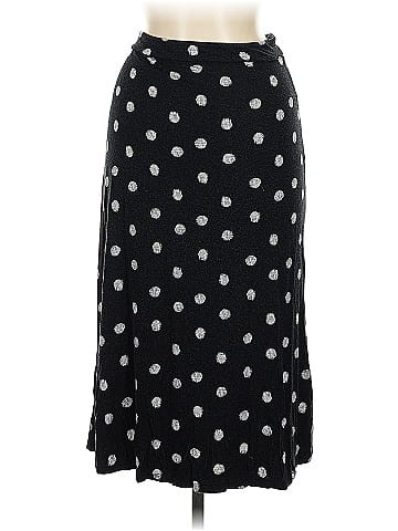 Adrienne Vittadini Casual Skirt (view 2)