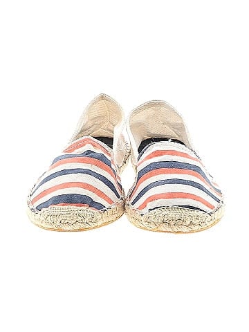 Gap Flats (view 2)