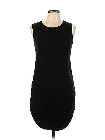 Antistar Casual Dress (view 1)