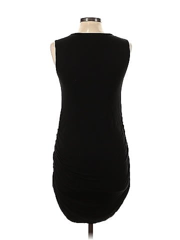 Antistar Casual Dress (view 2)