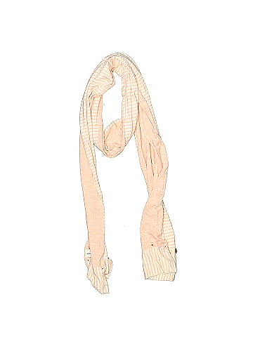 Simply Noelle Scarf (view 1)
