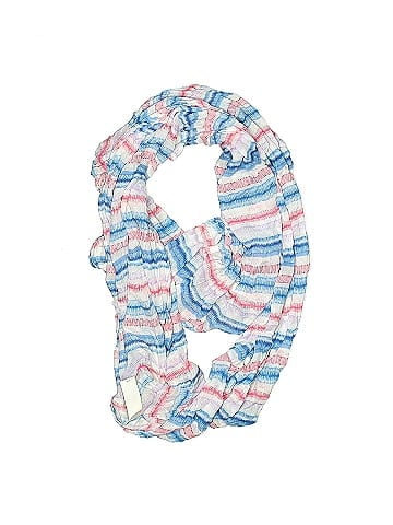 Gap Outlet Scarf (view 1)
