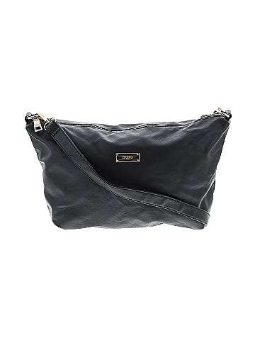 BCBG Crossbody Bag (view 1)