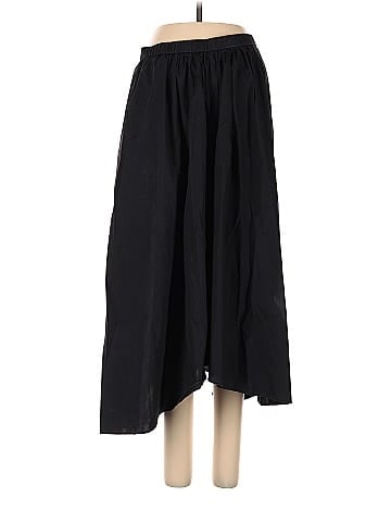 Alberto Makali Casual Pants (view 1)