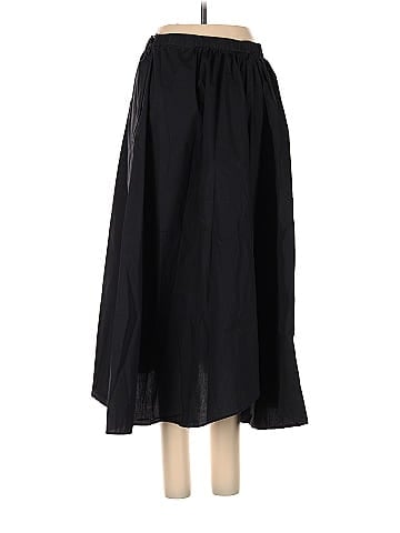 Alberto Makali Casual Pants (view 2)