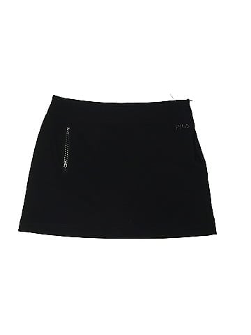 FILA Active Skort (view 1)
