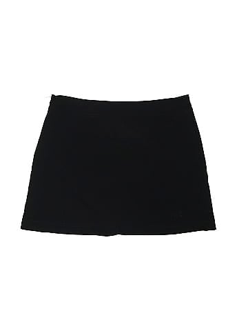 FILA Active Skort (view 2)