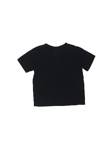 Precious Cargo Short Sleeve T-Shirt (view 2)