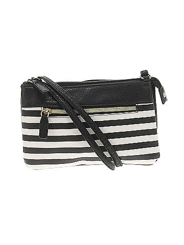 Unbranded Crossbody Bag (view 1)