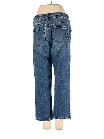 Inc Denim Jeans (view 2)