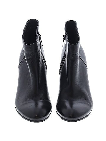 Ecco Ankle Boots (view 2)