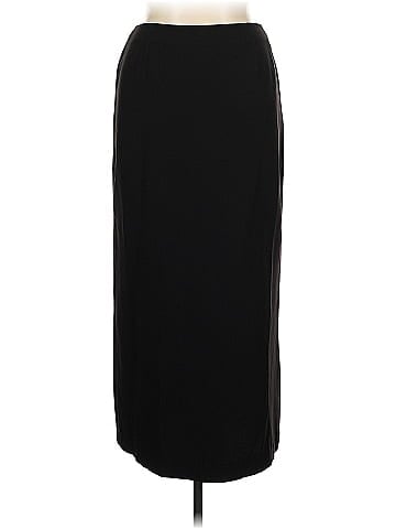 Kaliko Formal Skirt (view 1)