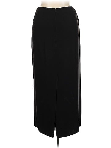 Kaliko Formal Skirt (view 2)